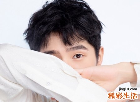 11月3日是什么星座，阳历11月3号出生的人性格命运