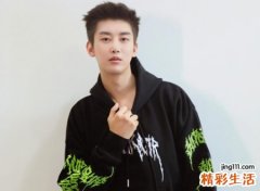 11月1日是什么星座，阳历11月1号出生的人性格命运