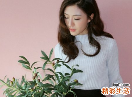 10月31日是什么星座，阳历10月31号出生的人性格命运