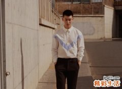 10月30日是什么星座，阳历10月30号出生的人性格命运