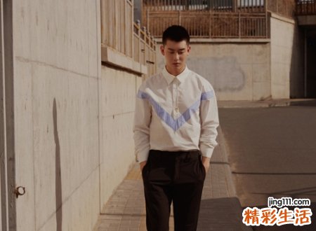 10月30日是什么星座，阳历10月30号出生的人性格命运