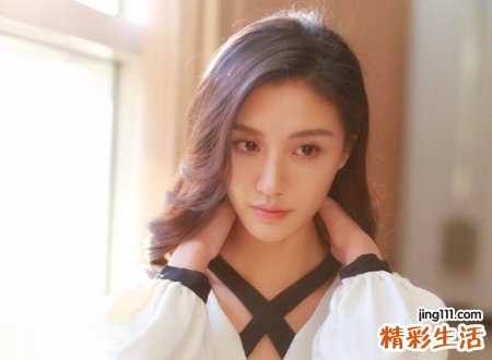 10月29日是什么星座，阳历10月29号出生的人性格命运