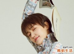 10月27日是什么星座，阳历10月27号出生的人性格命运