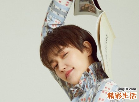 10月27日是什么星座，阳历10月27号出生的人性格命运