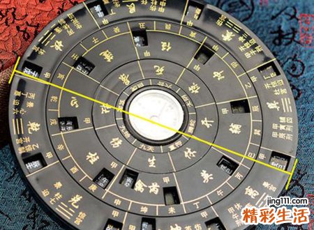 土命最厉害的是那种土