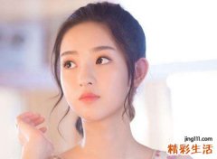 女生耳朵上有痣旺夫吗
