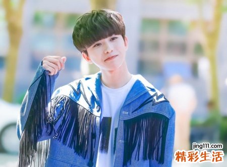 男生励志抖音昵称，抖音正能量励志个性网名
