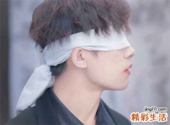 星期三左眼皮跳