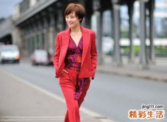 小鼻子的女人面相