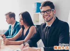 属牛和属龙能共事业吗，为什么属牛的与龙相克