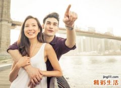 虎配虎婚姻好不好，两个属虎的人结婚禁忌