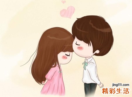 1971年属猪男人的一生婚姻，71年属猪男的婚外情