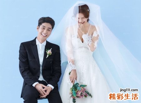 男鸡女羊在一起好不好，鸡男羊女适合做夫妻吗