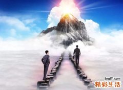 属马什么命，属马的和什么属相相冲