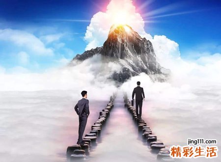 属马什么命，属马的和什么属相相冲