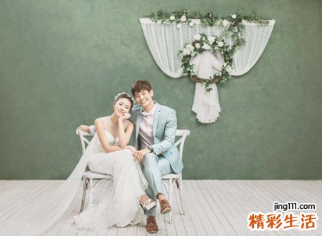 1990年女马跟1991男羊婚姻状况，男羊女马总很难在一起吗