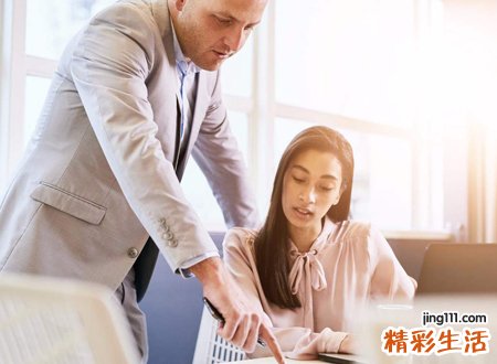 属兔和属马的合财吗,属马和属兔的事业合不合