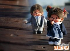 恋爱中的微信名字，正在恋爱中的甜蜜微信昵称