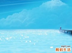 霸气外露的快手名字，今年流行的快手热门昵称