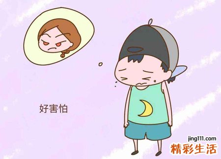 梦见别人偷东西被逮住，做梦梦到小偷进家与之搏斗