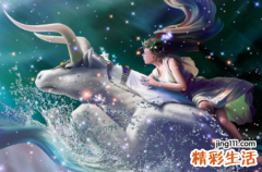 2022年金牛运势完整版 金牛座运势2022年运势详解
