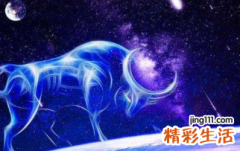 金牛座女和什么星座最配对 金牛座女配对星座排名