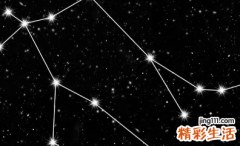 双子男和处女座女合适吗 双子男和处女座女能走在一起吗