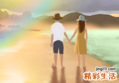 2022年属牛人的全年运势,属牛2022年运势及运程