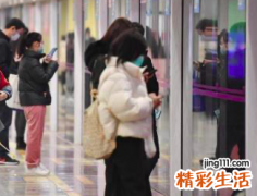 2022年1月份出行黄道吉日 2022年1月份出行吉日一览表