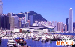 2022年4月份出行黄道吉日 2022年4月份出行吉日一览表