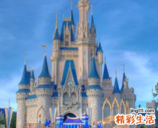 2022年5月份出行黄道吉日 2022年5月份出行吉日一览表