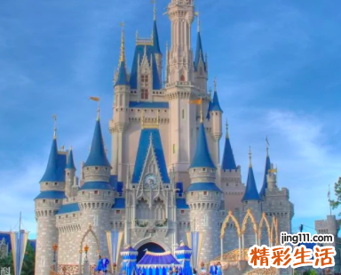 2022年5月份出行黄道吉日 2022年5月份出行吉日一览表