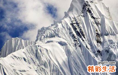 2022年7月份出行黄道吉日 2022年7月份出行吉日一览表