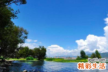 ?2022年8月份出行黄道吉日 2022年8月份出行吉日一览表