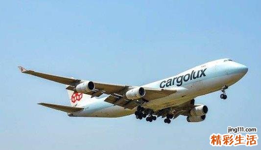 2022年10月份出行黄道吉日 2022年10月份出行吉日一览表