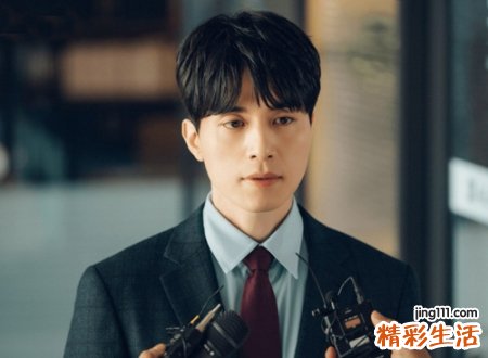 10月24日是什么星座，阳历10月24号出生的人性格命运