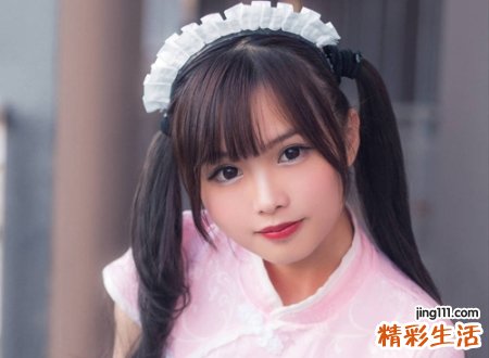 4月20日是什么星座，阳历4月20号出生的人性格命运
