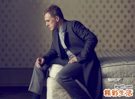 4月19日是什么星座，阳历4月19号出生的人性格命运
