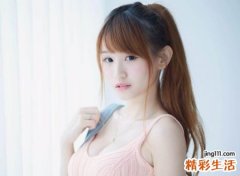 4月16日是什么星座，阳历4月16号出生的人性格命运