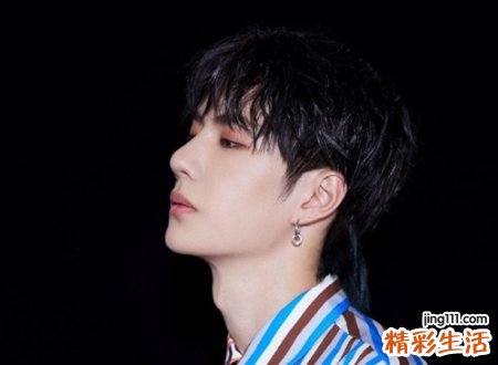4月13日是什么星座，阳历4月13号出生的人性格命运