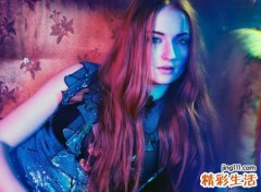 4月12日是什么星座，阳历4月12号出生的人性格命运