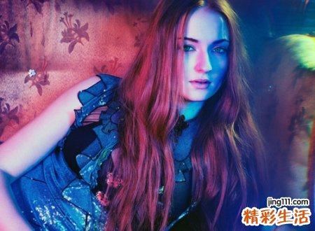 4月12日是什么星座，阳历4月12号出生的人性格命运