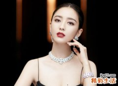 女人左乳房上有痣是痣富贵还是命犯桃花