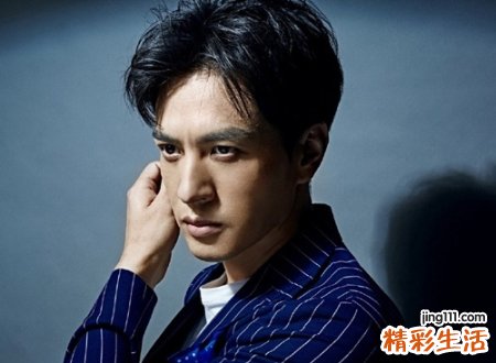 男孩子长招风耳好不好