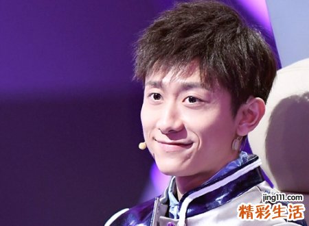 招风耳的男人有福吗