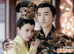 女牛男羊婚姻相配吗，男羊女牛能过一辈子吗