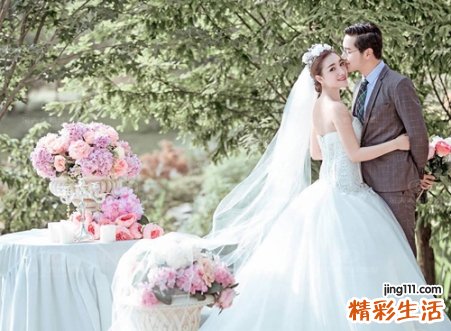 羊龙相配吗，男羊女龙在一起幸福吗