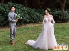 虎配虎同岁好不好，男虎女虎能白头到老吗