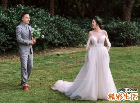 虎配虎同岁好不好，男虎女虎能白头到老吗