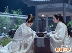 属鼠和属蛇的婚姻怎么样，蛇鼠在一起谁吃亏